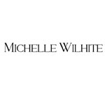MICHELLE WILHITE