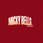 Micky Bells