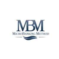 Micro Banking Method