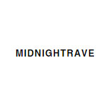 Midnight Rave
