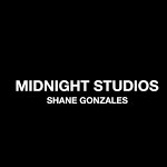 Midnight Studios