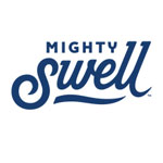 Mighty Swell
