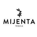 Mijenta Tequila