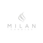 Milan Candle Company