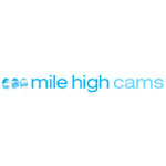 Mile High Cams