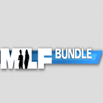 MILF Bundle