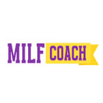 Milf Coach