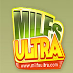 Milfs Ultra