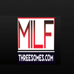 Milf Three Somes