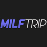 MILF Trip