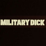 Military Dick