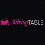 Milking Table