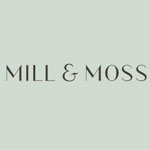 Mill and Moss