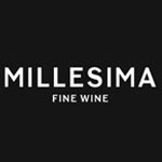 Millesima