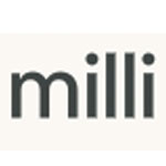 Milli Mylk