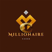 Millionaires Code