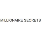 Millionaire Secrets