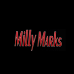 Milly Marks