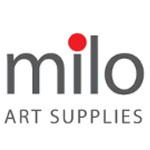 Milo Art Supplies