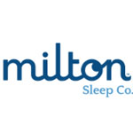 Milton Sleep