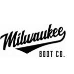 Milwaukee Boot Company