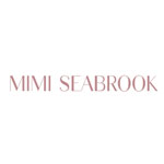 Mimi Seabrook