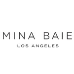Mina Baie