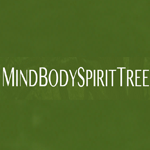 Mind Body Spirit Tree