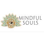 Mindful Souls