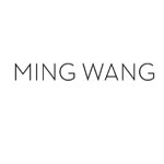 Ming Wang Knits