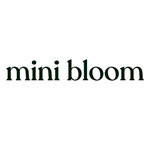 Mini Bloom