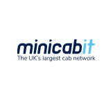 Minicabit