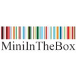Miniinthebox