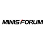 Minis Forum