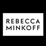 Rebecca Minkoff Fragrances