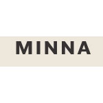 MINNA