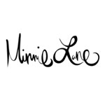 Minnie Lane Designs