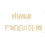 Minun Pikkuiseni FI