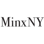 MinxNY