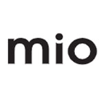 Mio Skincare