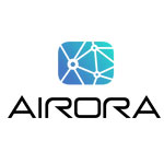 Mira Safety Detoxifier