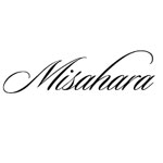 Misahara