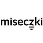 Miseczki