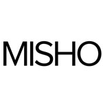 MISHO