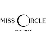 Miss Circle