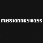 Missionary Boys