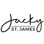Jacky St. James