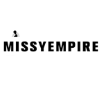 Missy Empire