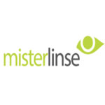 Mister Linse
