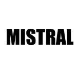 Mistral online